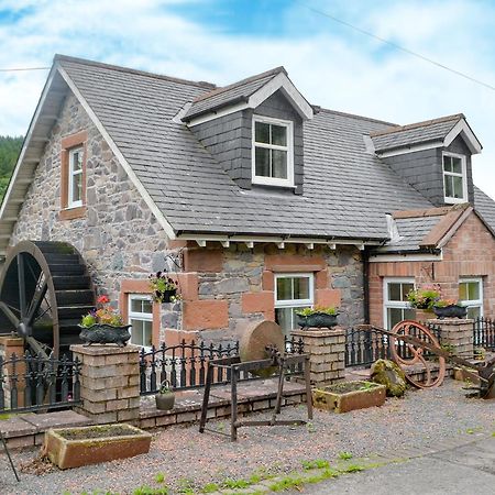 The Cottage Blackwood  외부 사진