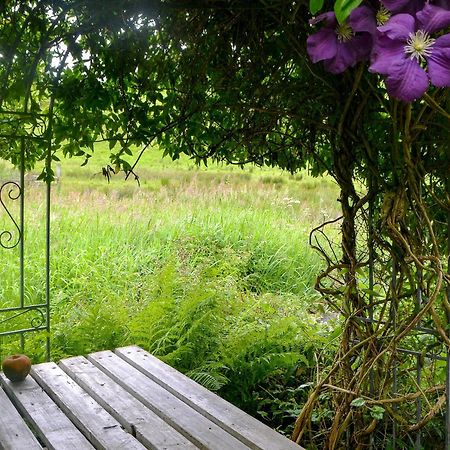 The Cottage Blackwood  외부 사진