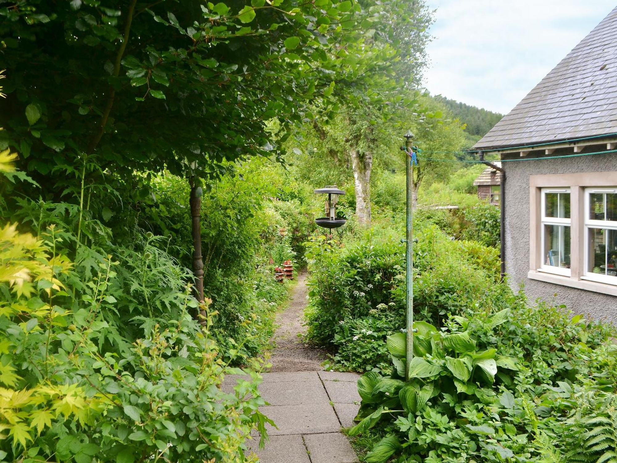 The Cottage Blackwood  외부 사진